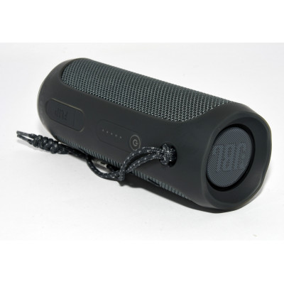 ALTAVOZ BT JBL FLIP