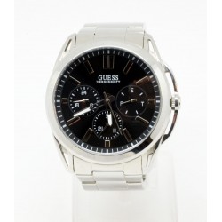RELOJ GUESS Vertex W1176G2