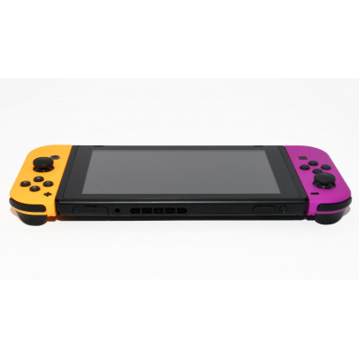 CONSOLA NINTENDO SWITCH