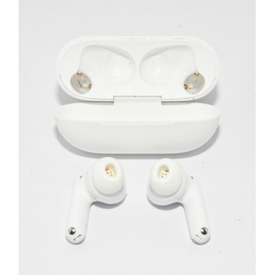 AURICULARES BT HUAWEI FREEBUDS SE 4