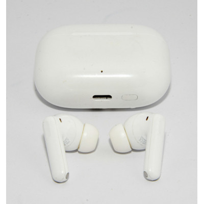 AURICULARES BT HUAWEI FREEBUDS SE 4