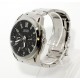 RELOJ GUESS Vertex W1176G2