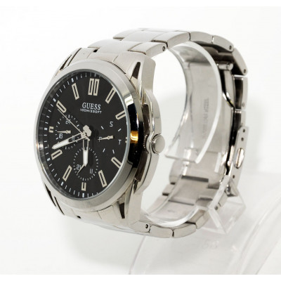 RELOJ GUESS Vertex W1176G2