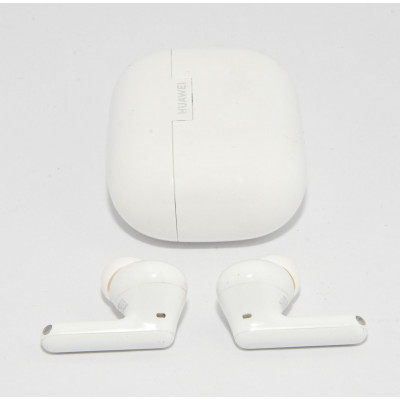 AURICULARES BT HUAWEI FREEBUDS SE 4