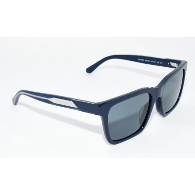 GAFAS DE SOL ARMANI EA 4262U
