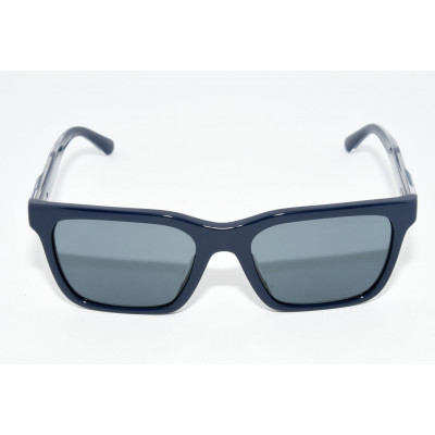 GAFAS DE SOL ARMANI EA 4262U