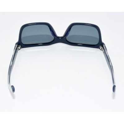 GAFAS DE SOL ARMANI EA 4262U