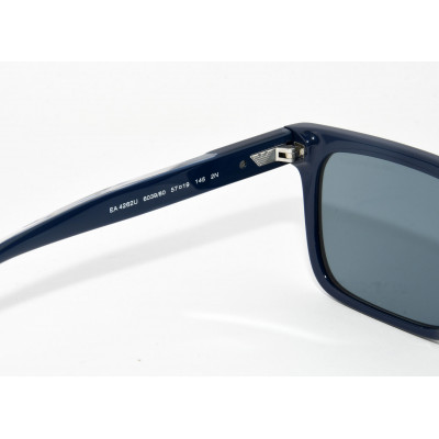 GAFAS DE SOL ARMANI EA 4262U