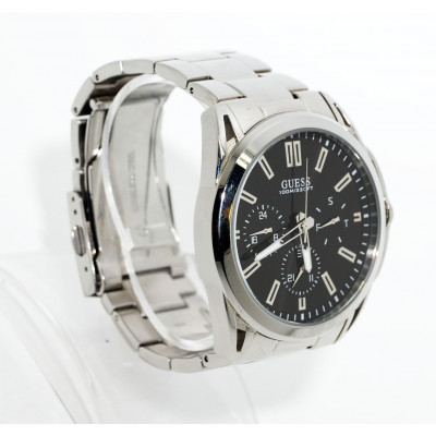 RELOJ GUESS Vertex W1176G2