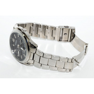 RELOJ GUESS Vertex W1176G2