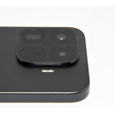 XIAOMI 17T 256GB NEGRO