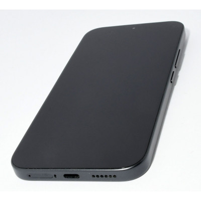 XIAOMI 17T 256GB NEGRO