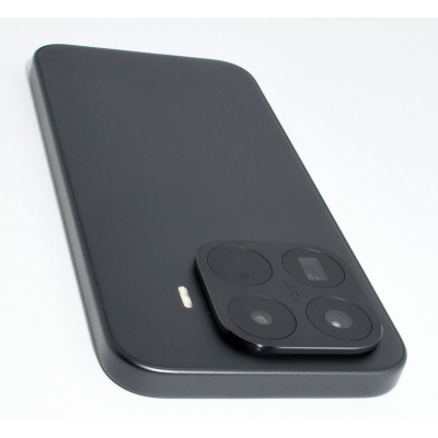 XIAOMI 17T 256GB NEGRO