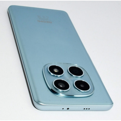 XIAOMI REDMI NOTE 15 256GB AZUL