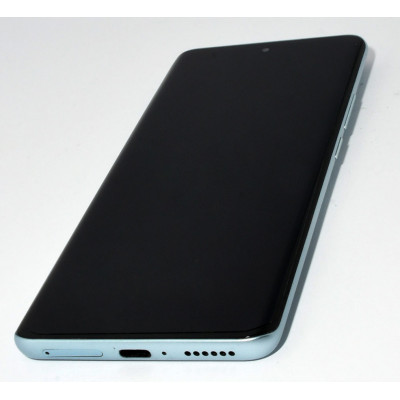 XIAOMI REDMI NOTE 15 256GB AZUL