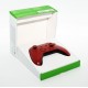 Mando Xbox One 1708 ROJO