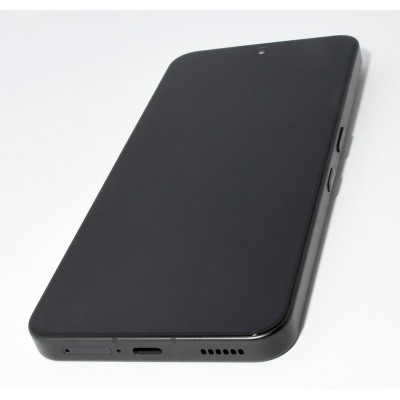 NOTHING PHONE (3) A024 256GB NEGRO