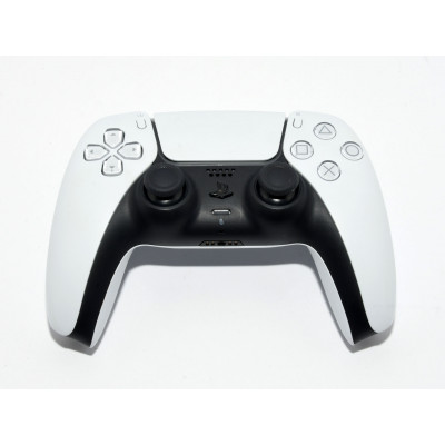 MANDO PS5 DUALSENSE
