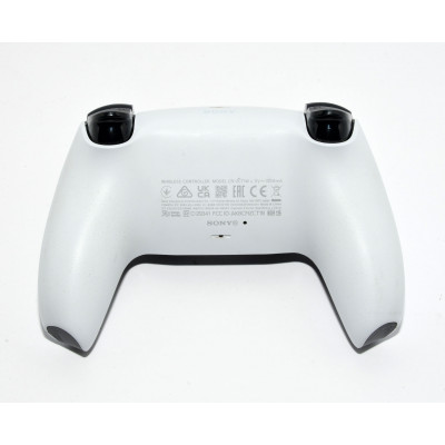 MANDO PS5 DUALSENSE