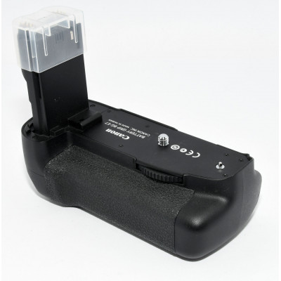 GRIP CANON BG-E7 PARA CANON EOS 7D