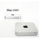 APPLE MAC MINI CORE I5 2.5GHZ / 8RAM/ 500GB / 2011