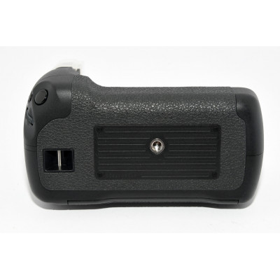 GRIP CANON BG-E7 PARA CANON EOS 7D