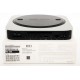APPLE MAC MINI CORE I5 2.5GHZ / 8RAM/ 500GB / 2011