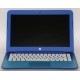 LAPTOP HP STREAM 32GB