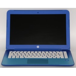 LAPTOP HP STREAM 32GB