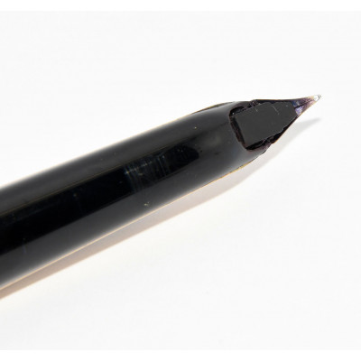 PLUMA WATERMAN CF PLUMIN 18K