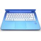 LAPTOP HP STREAM 32GB