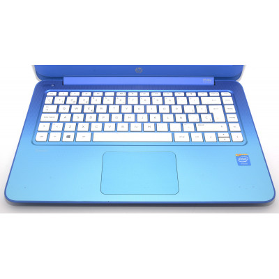 LAPTOP HP STREAM 32GB
