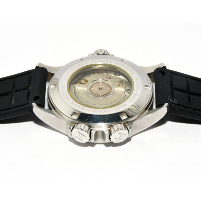 RELOJ HAMILTON KHAKI AUTOMATICO H776151