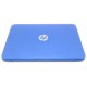 LAPTOP HP STREAM 32GB