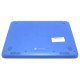 LAPTOP HP STREAM 32GB