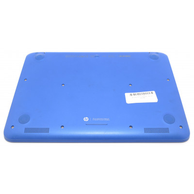 LAPTOP HP STREAM 32GB