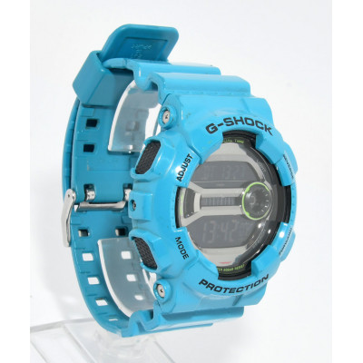 RELOJ CASIO G-SHOCK GD-110-2ER