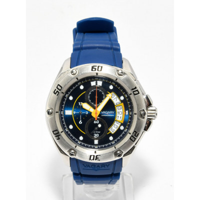 RELOJ VAGARY IA6-714-50