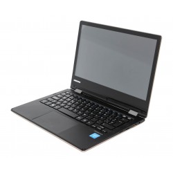 Medion E2221T / ATOM Z8350 / 4GB Ram / 64GB SSD