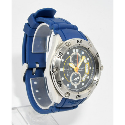 RELOJ VAGARY IA6-714-50