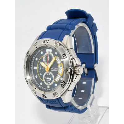 RELOJ VAGARY IA6-714-50