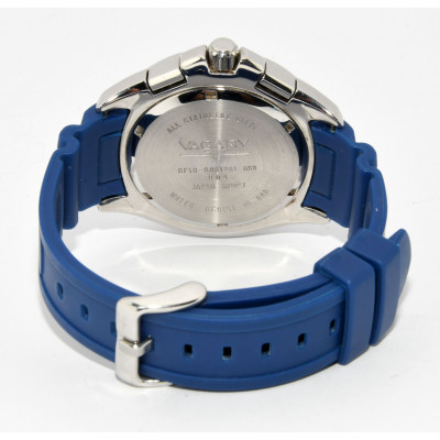 RELOJ VAGARY IA6-714-50