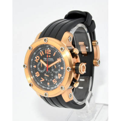 RELOJ TW STEEL TW 130