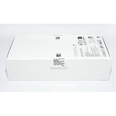 XIAOMI 17T PRO 256GB NEGRO PRECINTADO