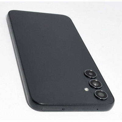 SAMSUNG GALAXY A34 5G 128GB NEGRO