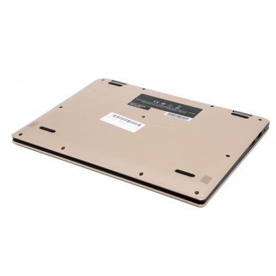 Medion E2221T / ATOM Z8350 / 4GB Ram / 64GB SSD