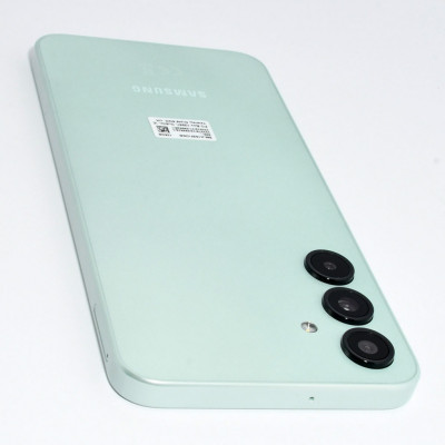 SAMSUNG GALAXY A16 4G 128GB VERDE