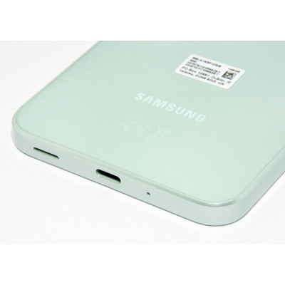 SAMSUNG GALAXY A16 4G 128GB VERDE
