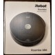 IRobot Roomba 606