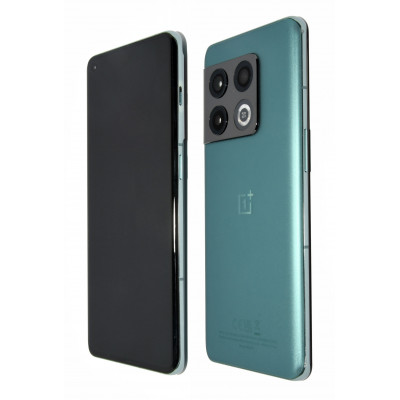 ONEPLUS 10 PRO 5G 256GB VERDE